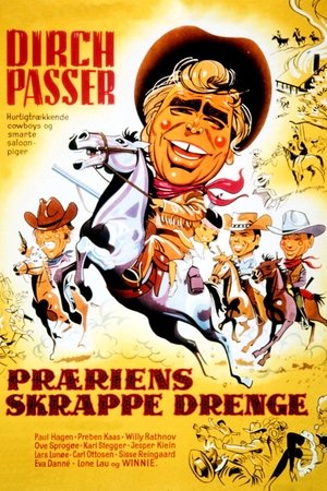 <Images posters
