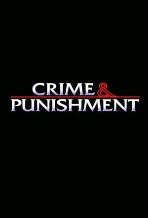 Image Crime & Punishment