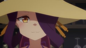 The Helpful Fox Senko-san Season 1 Episode 8