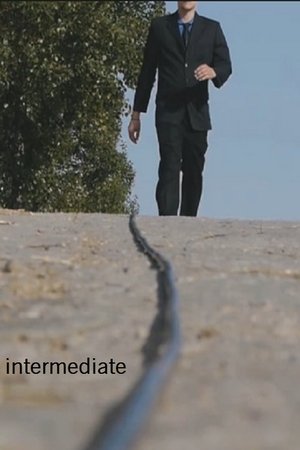 Nonton film Intermediate (2018) terbaru sub indo Nonton film Intermediate (2018) terbaru sub indo