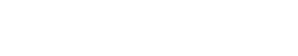 O Imortal — Logos 9