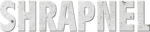 Shrapnel
