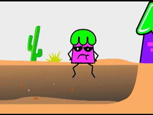 ¿Quién es el dueño del agua?