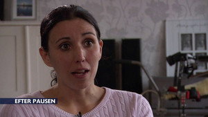3. Episodio 3