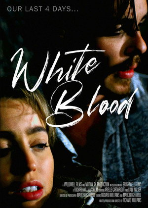 White Blood 3
