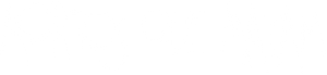 Mortos que Matam — Logos 4