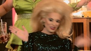 RuPaul’s Drag Race: Untucked: 6×4