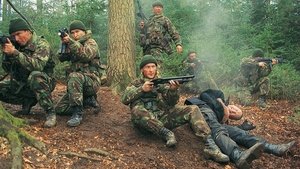 Dog Soldiers กัดไม่เหลือซาก พากย์ไทย