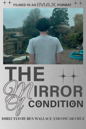 The Mirror of Condition (2026)