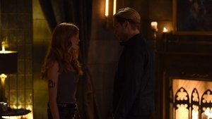 Shadowhunters Temporada 3 capitulo 4