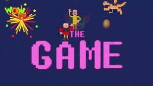 Image The Game