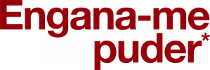 Engana-me Se Puder — Logos 6