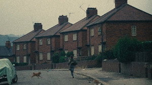 Kes 79