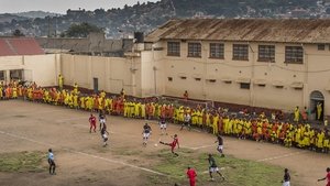 Vice World of Sports The Luzira Upper Prison