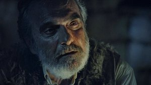 مشاهدة فيلم The Last Inhabitant 2016