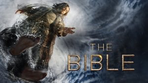 poster The Bible