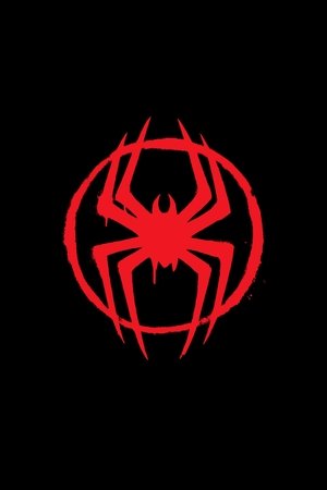 poster Spider-Man: Across the Spider-Verse