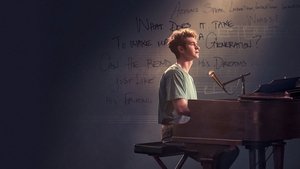 Images posters