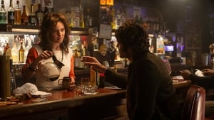 The Deuce: La via del porno: Stagione 2 x Episodio 2