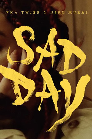Ver Sad Day online en HD