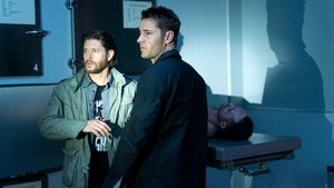 Tracker: Season1 – Episode12
