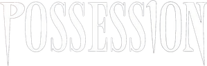 Possession — logo