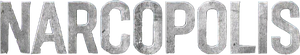 Narcopolis