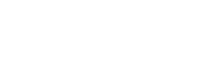 Roleta Chinesa — Logos 1
