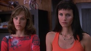 Scream 3 (2000) หวีดสุดท้าย 3 [ML]-[Full-HD]-[TH][EN][BZ]