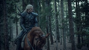 ดูซีรี่ส์ The Witcher – เดอะ วิทเชอร์ นักล่าจอมอสูร [พากย์ไทย]