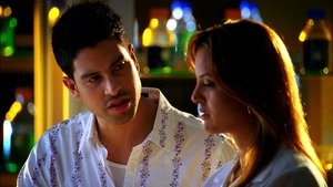 CSI Miami Season 5 หน่วยเฉพาะกิจสืบศพระห่ำไมอามี่ ปี 5 ตอนที่ 14