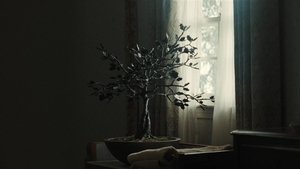 Weapons (2025) เวเพินส์