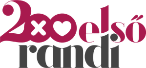 200 First Dates — Logos 2