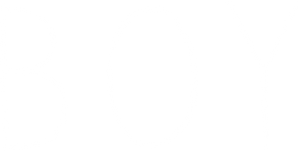 Boy — Logos 2