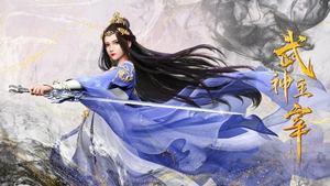 Images posters