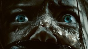 Monster Inside: America’s Most Extreme Haunted House ( 2023 )