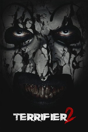 Terrifier 2 144