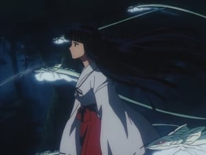 InuYasha: 1×22