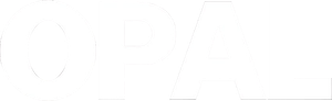 OPAL — Logos 1