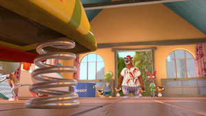 Episode 27 | StreamHub