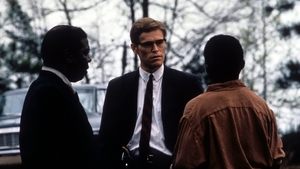 مشاهدة فيلم Mississippi Burning 1988 مترجم