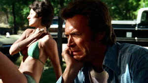 The Eiger Sanction movie still 19