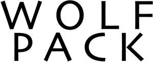Wolf Pack