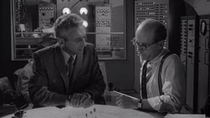 The Twilight Zone Season 1 Episode 15