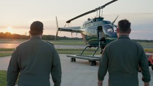 Nonton Chopper Cops 1×2 Film Subtitle Indonesia Streaming Movie Download Gratis Online Chopper Cops 1×2