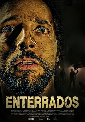 Enterrados 4