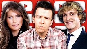 The Philip DeFranco Show SO MUCH HATE! Why Dave Chappelle Is Under Attack For What He Did and More