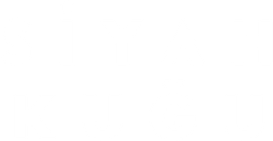 Siyah Kuğu