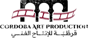 Logo Cordoba Art Production