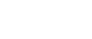 A Cozinha de Fermat — Logos 3